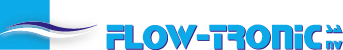 FLOW-TRONIC