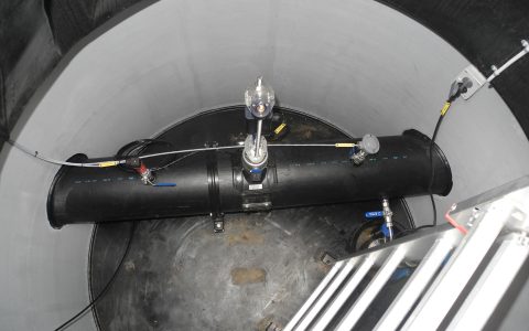 AVI-MAG-v-zaprtem-prostoru