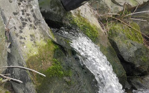 RAVEN-EYE-komunalne-vode