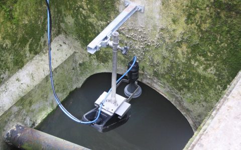 RAVEN-EYE-odprt-kanal