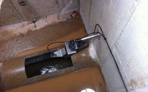 RAVEN-EYE-razrezana-cev